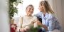 Home Care in Brampton