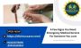 Affordable & Professional Elder Care in Kolkata – Divinus Ca