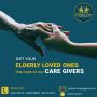 Affordable & Professional Elder Care in Kolkata – Divinus 