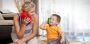  Trusted Early Intervention Centres in Bangalore – DIVIT CDC