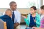  Effective Online Therapy for Kids – Trusted by Parents 