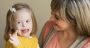 Empowering Young Minds: Special Needs Education Program 