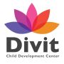 Top Autism Therapy Centers in Bangalore