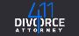 Your Guide to a Smooth California Divorce Process