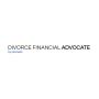 Divorce financial advocate in USA | Divorce Financial Advoca