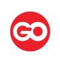 Divorce Go Toronto Divorce Go Toronto