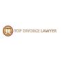 Top Divorce Lawyer