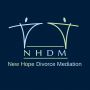 New Hope Divorce Mediation