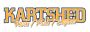 Kartshed Racing Australia