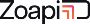 Enhance Your Meetings with Zoapi's Video Conferencing App