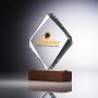 Custom Acrylic Awards