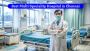 Best Multispeciality hospital in chennai