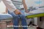 Best Orthopedic Hospital in Chennai – Orthomed Hospital