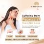 Best hospital for psoriasis treatment in chennai