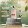 Best Siddha Hospital in Chennai
