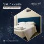 Long-term serviced apartments for business meet Long-term serviced apartments for business meet
