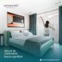 Best Apartments with co-working spaces in Chennai Best Apartments with co-working spaces in Chennai