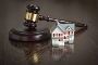 Why is a property lawyer in Noida a must for selecting prope