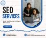 How do SEO link building services help improve your website’