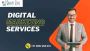 Is Quality Zone Infotech truly the best digital marketing co
