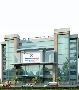 Best Gastroenterology Hospitals In India through EdhaCare