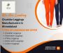 Churidar Leggings Manufacturers In Ahmedabad