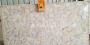 The Best White Agate Slab Supplier