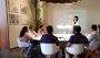 Strategic Business Management Get Expert Guidance for Your B