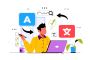 Professional Translation Services – LinguaShine