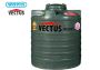 High Quality 6 Layer Water Tank – Vectus Granito