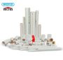 Top Quality UPVC Pipes From Vectus