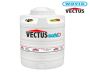 Best Water Tank for Home – Vectus Safe