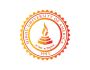 Intricacies of Epistemology: Advanced Mimamsa Course - HUA