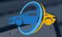 Nagpur Airport Taxi Service | Divyani Taxi Service