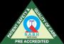 Spine Specialist in Ghaziabad
