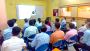Top Online Sales Training Programs