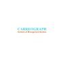 Medical Sales Representative Certification: Boost Your Caree