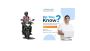 Medical Sales Certification Online | Carreograph Institute o