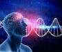 Divya Nursing Home: Premier Mind & Neuropsychiatry Clinic in
