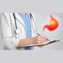 Best Gastroenterologist in Ghaziabad - Divya Nursing Home