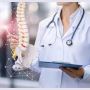Get Relief with the Best Spine Specialists in Ghaziabad