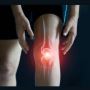 Discover the Best Joint Care Hospital in Ghaziabad 