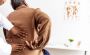 Find Relief at the Top Pain Management Hospital in Ghaziabad