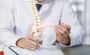 Trusted Care by the Best Gastroenterologist in Ghaziabad