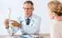 Restore Mobility with the Best Spine Specialists in Ghaziaba