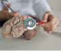 Looking for Best Neuropsychiatrist Hospital in Ghaziabad 