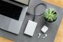 Restore your deleted files from USB drive today