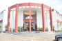 Best CBSE School in Greater Noida