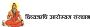 Best Ayurvedic clinic in Delhi Ncr