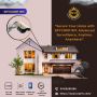 cctv camera's & Surveillance India
